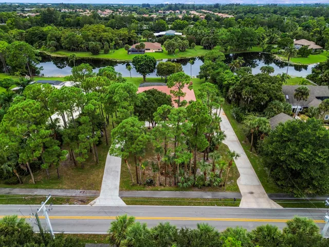 Residence photo 45