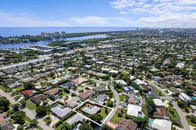 Residence photo 2