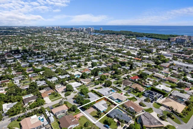 Residence photo 4
