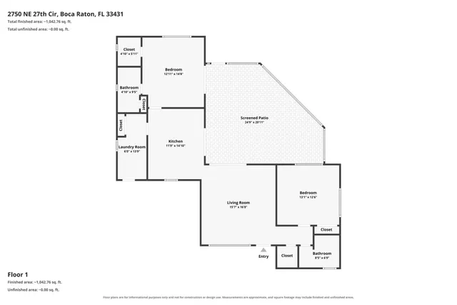Residence photo 6