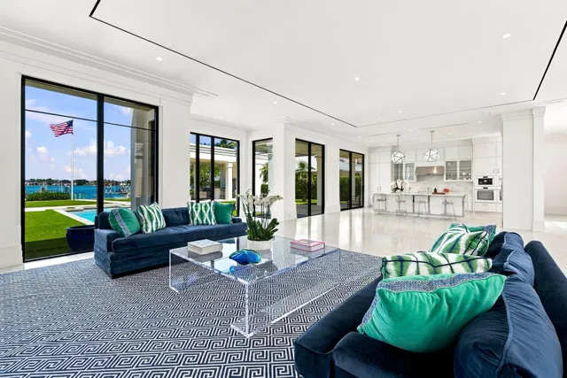 Residence photo 5