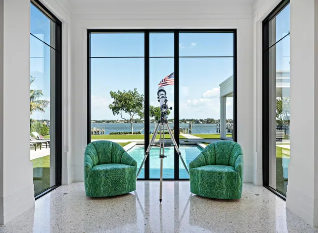 Residence photo 6