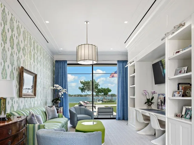 Residence photo 10