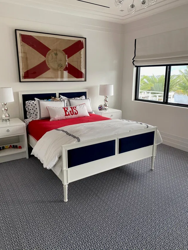 Residence photo 26