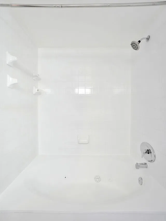 Unit A photo 21