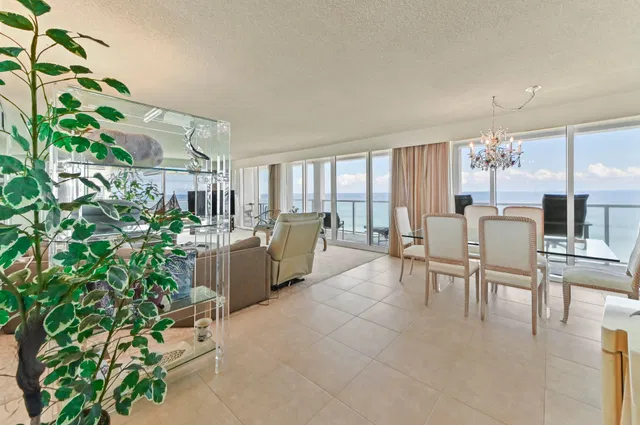 Boca Raton Unit 8-G photo 6