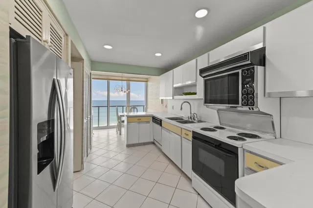 Boca Raton Unit 8-G photo 8