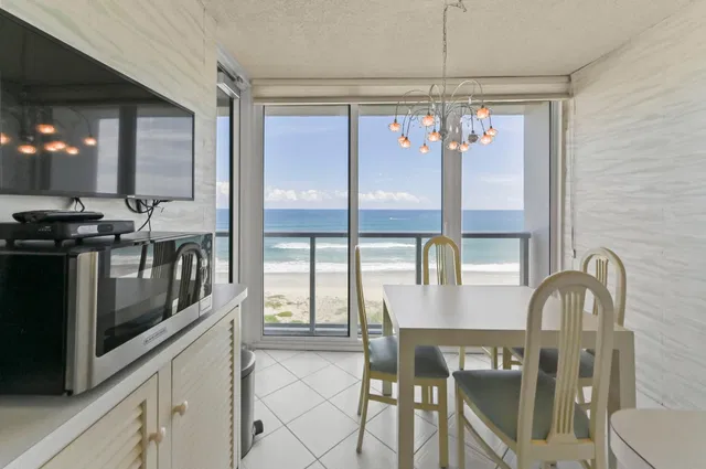 Boca Raton Unit 8-G photo 9
