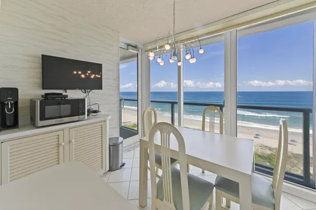 Boca Raton Unit 8-G photo 10