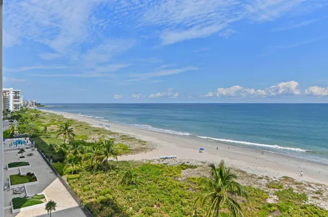 Boca Raton Unit 8-G photo 15