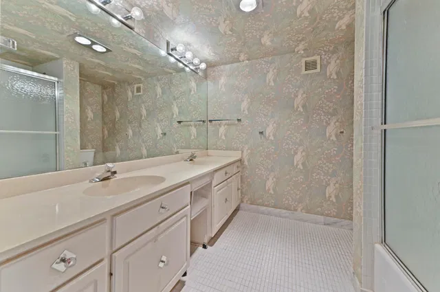 Boca Raton Unit 8-G photo 19