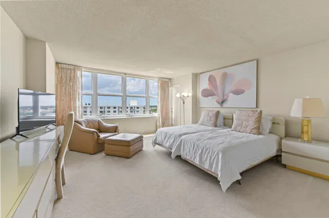 Boca Raton Unit 8-G photo 20