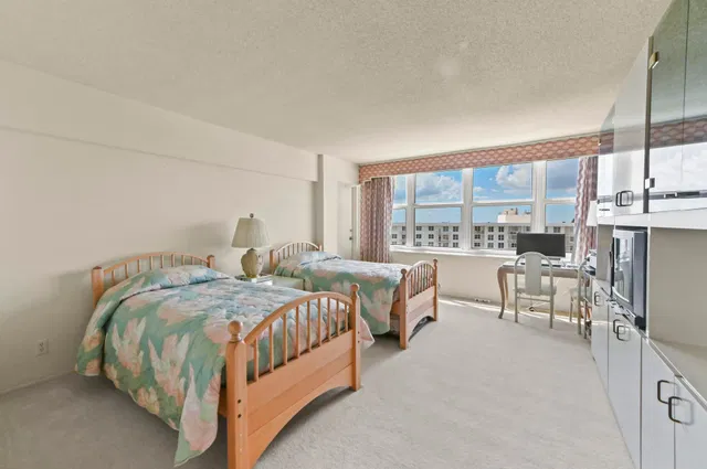 Boca Raton Unit 8-G photo 23