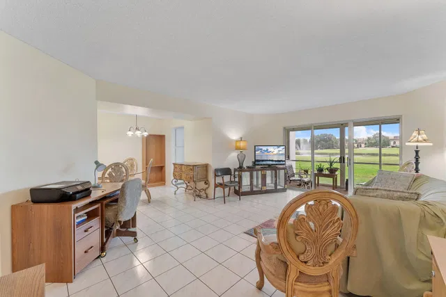  Unit 104 photo 14