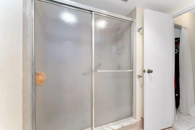  Unit 104 photo 21