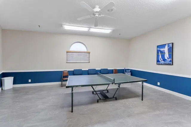  Unit 104 photo 30