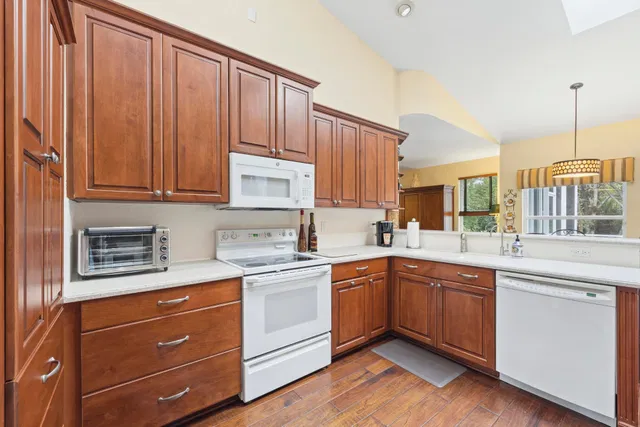 Residence photo 9