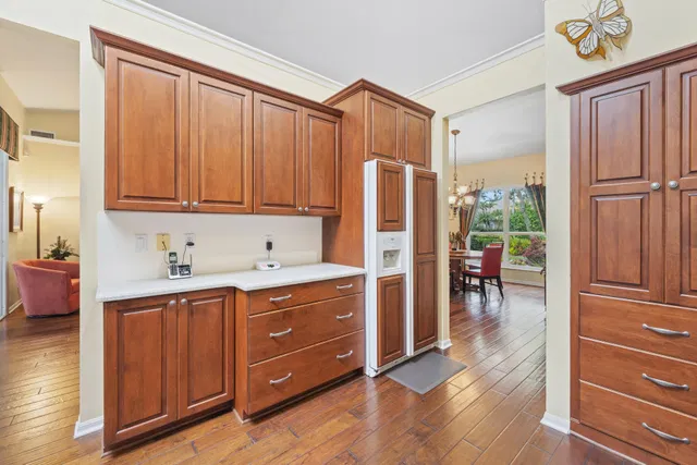 Residence photo 10