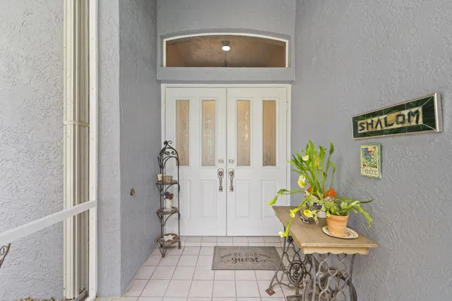 Residence photo 36