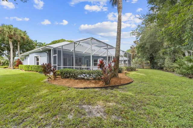 Residence photo 37