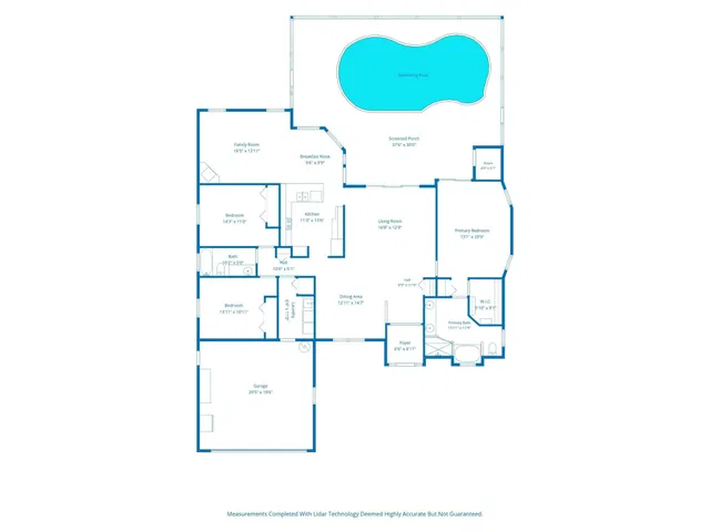 Residence photo 46
