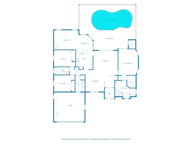 Residence photo 47