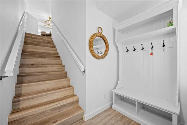 Residence photo 6