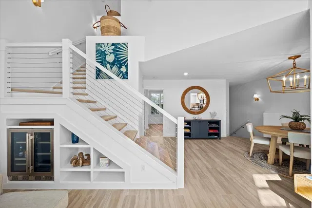 Residence photo 11