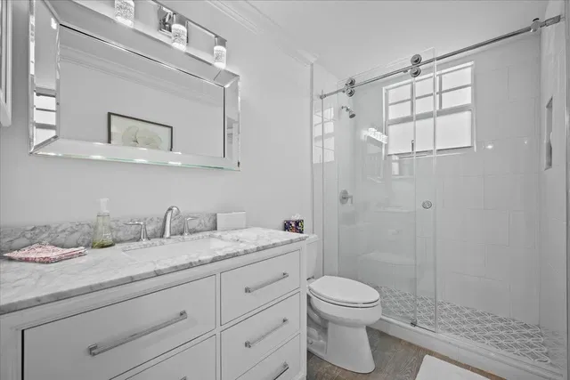 Residence photo 18