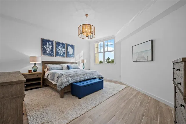 Residence photo 21