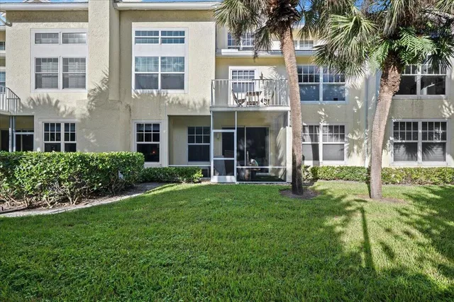 Residence photo 28