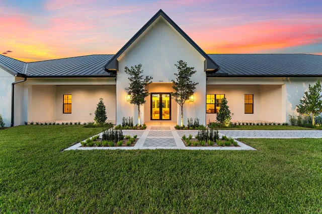 Residence photo 9