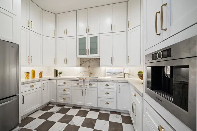 Residence photo 31