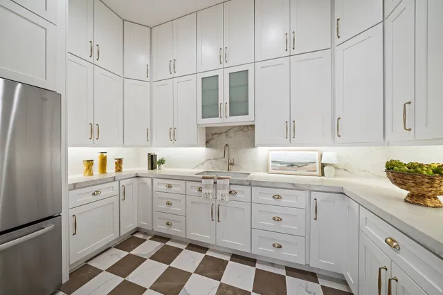 Residence photo 32