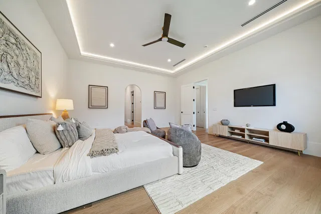 Residence photo 36