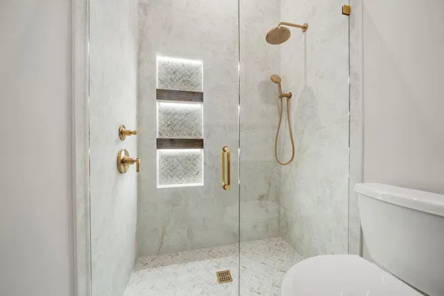 Residence photo 57