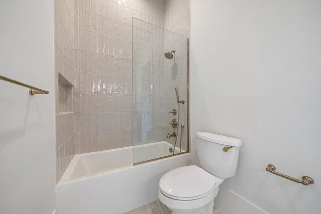 Residence photo 66