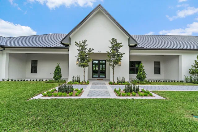 Residence photo 81