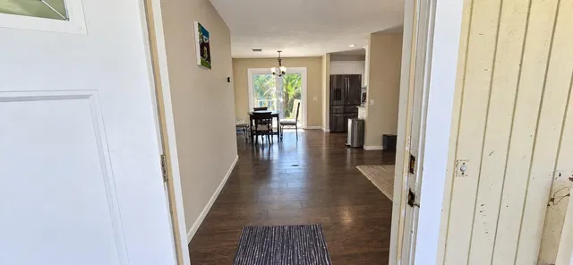Residence photo 4