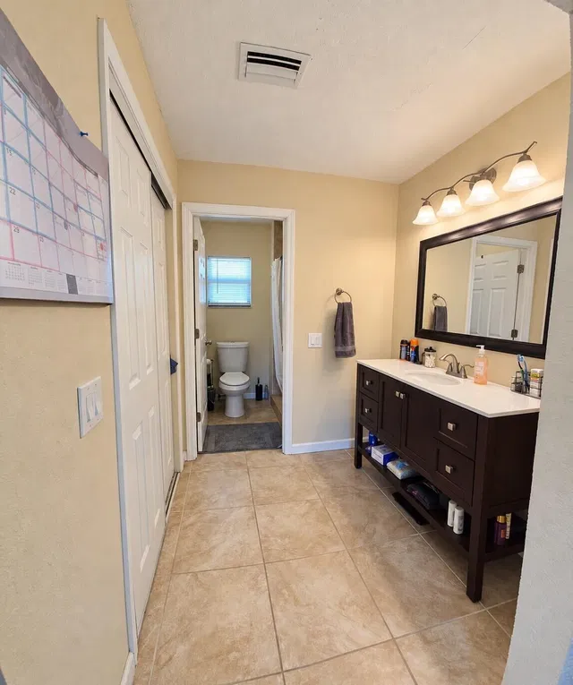 Residence photo 10