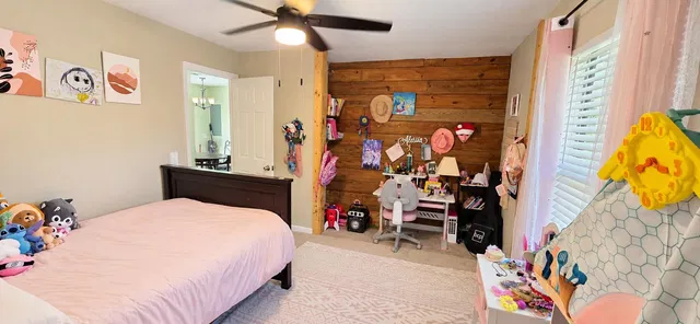 Residence photo 11