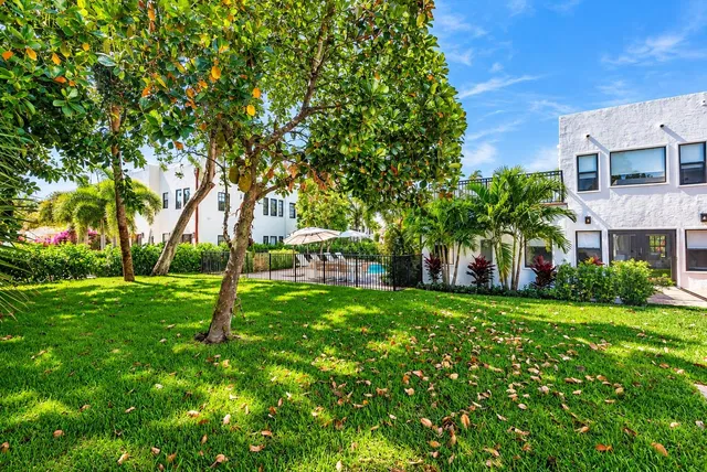 Prospect Park & Southland Park Residence photo 4