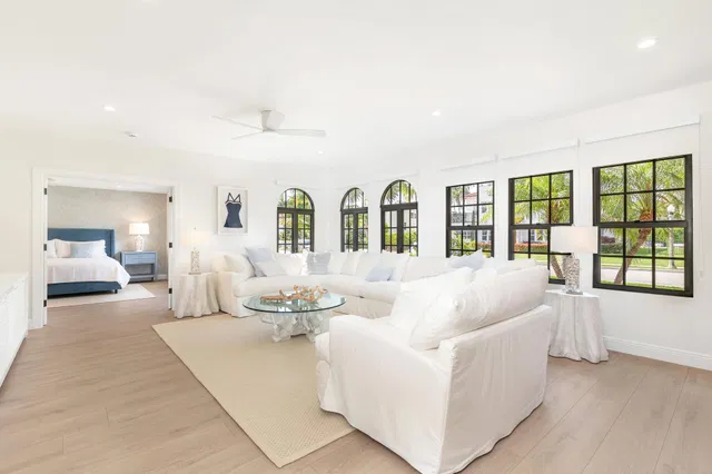 Prospect Park & Southland Park Residence photo 8