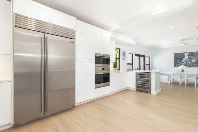 Prospect Park & Southland Park Residence photo 9