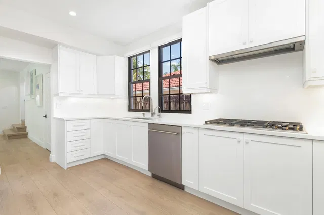 Prospect Park & Southland Park Residence photo 11
