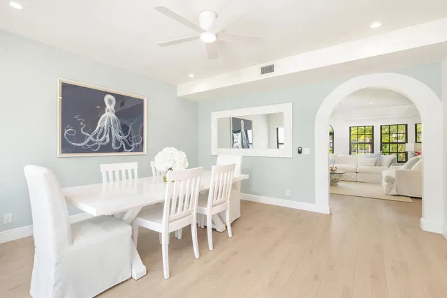 Prospect Park & Southland Park Residence photo 14