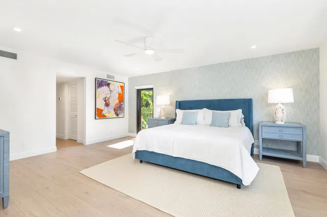 Prospect Park & Southland Park Residence photo 15