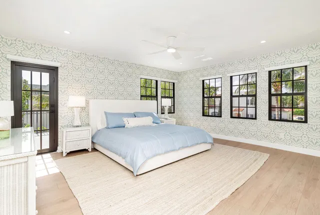 Prospect Park & Southland Park Residence photo 16