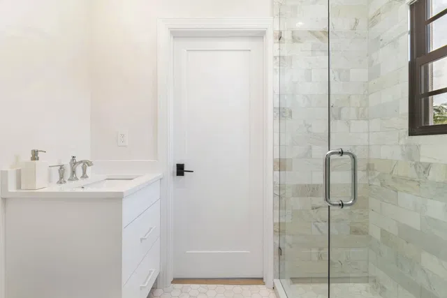 Prospect Park & Southland Park Residence photo 17