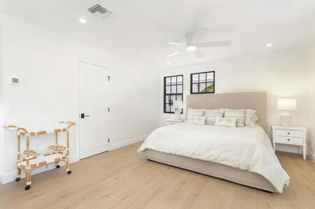 Prospect Park & Southland Park Residence photo 18